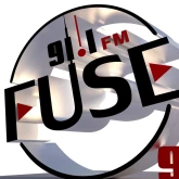 Fuse FM (Дамаск, Сирия)