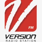 Version FM (Дамаск, Сирия)