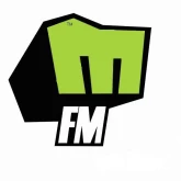 Melody FM Дамаск