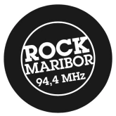 Rock Maribor (Марибор, Словения)