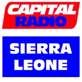 Capital Radio (Сьерра-Леоне)