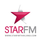 Star FM (Таиланд)