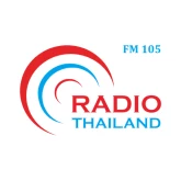FM 105 (Bangkok)