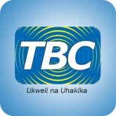 TBC Taifa 94.6 FM (Дар-эс-Салам, Танзания)