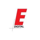 eFM Radio (Танзания, Дар-эс-Салам)
