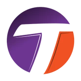Times FM (Дар-эс-Салам, Танзания)