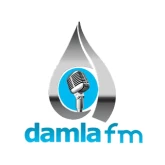 Damla FM (Стамбул, Турция)