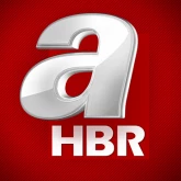 A Haber Radyo