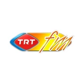 TRT-FM