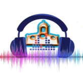 La Arada Radio