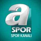 A Spor Radyo