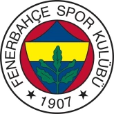 Fenerbahçe Radyo