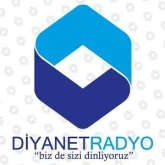 Diyanet Radyo