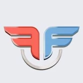 Fıtrat