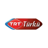 TRT Türkü