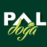Pal Doğa