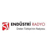 ST Endüstri Radyo