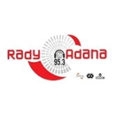 Adana FM