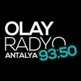 Olay Radyo