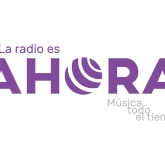 RADIO AHORA