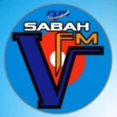 Sabah V FM
