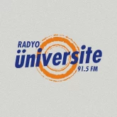 Radyo Üniversite Конья