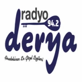 Derya FM (Конья)
