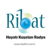 Ribat FM (Конья)