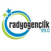 Gençlik FM (Конья)