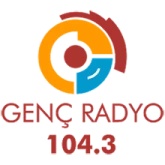 Genç Radyo (Конья)