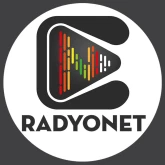 Radyo Net (Конья)