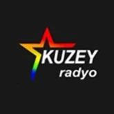 Kuzey FM (Трабзон)