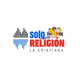 SOLO MUSICA CRISTIANA