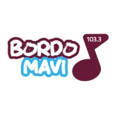 Bordo Mavi FM (Трабзон)