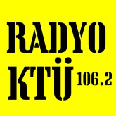 KTÜ Radyo (Трабзон)