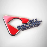Record FM (Кампала)