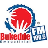 FM Popular 89.1 (Буэнос-Айрес, Аргентина)