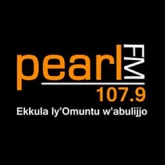 Pearl FM 107.9 (Кампала)