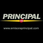 Emisora Principal 107.9 FM (Сан-Хосе-де-Майо)