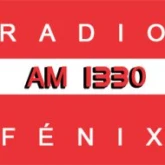 Radio Fénix 1330 AM (Монтевидео)