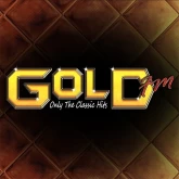 FBC Gold FM (Сува)