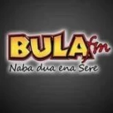 FBC Bula FM (Сува)