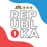 Republika FM1 87.5 (Манила)