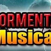 Tormenta Musical