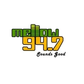 Mellow 94.7 FM (Манила)