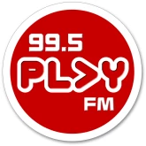 Play FM (Манила, Филиппины)
