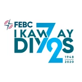 DZAS 702 AM (Манила)