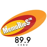 Memories FM Себу
