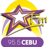 Star FM Себу