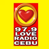 Love Radio (Себу, Филиппины)